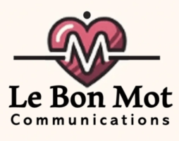 Lebonmot Communications