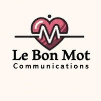 Lebonmot Communications