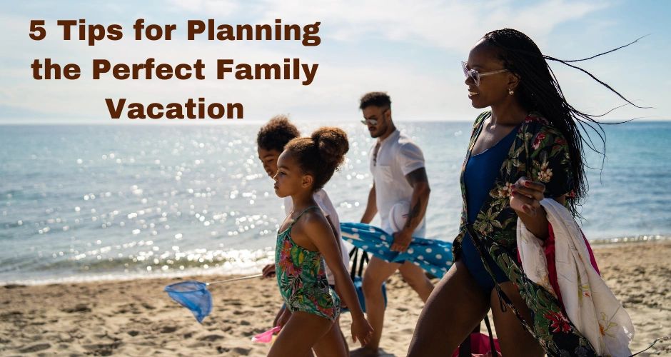 BLACK WOMAN VACATION BLACK FAMILY VACATION MULTI-GENERATION TRAVEL BLACK WOMAN VACATION BLACK FAMILY VACATION MULTI-GENERATION TRAVEL