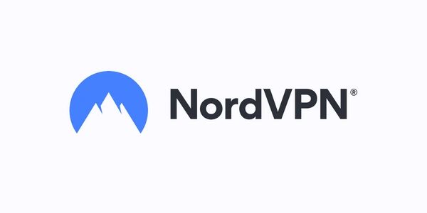 Nord VPN Referral