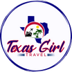 Texas Girl Travel, LLC.