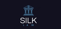 Silk Law