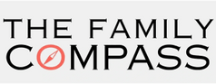 The Family Compass