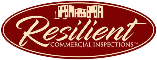 Resilient Commercial Inspections