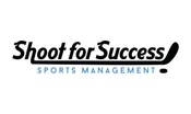 Shoot for Success