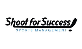 Shoot for Success