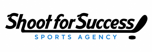 Shoot for Success