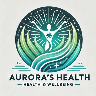 Aurora's health