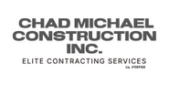 CMConstruction