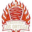 Taqueria Los Ortega