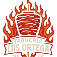 Taqueria Los Ortega