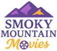 Smoky Mountain    Movies