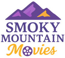 Smoky Mountain    Movies