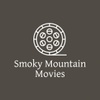 Smoky Mountain    Movies