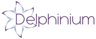 DELPHINIUM EVENTS