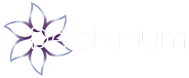 DELPHINIUM EVENTS