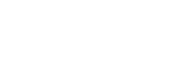 Nemco Homes