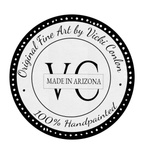 Vickiarts