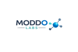 MODDOLABS.COM