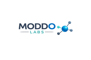 MODDOLABS.COM