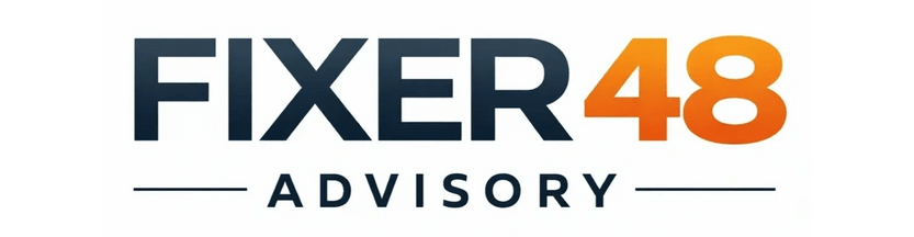 Fixer48 Advisory