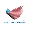 OCTALINES LLC