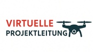 Virtuelle Projektleitung 