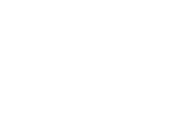 1st Pro Door