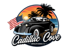 Cadillac Cove