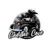 Cadillac Cove