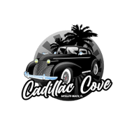 Cadillac Cove
