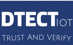 DTECT IOT