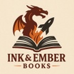 Ink and Ember Books