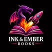 Ink and Ember Books