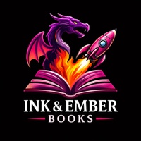 Ink and Ember Books