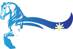 Woodshire Construction