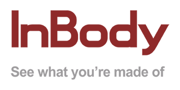 Inbody uses advances BIA technology to provide an accurate assessment of the customers body composit