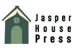 Jasper House Press