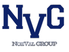 The NoeVal Group