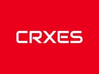 Crxes Holdings