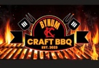 Bynum Craft BBQ