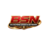 Bleachers Sports Network
