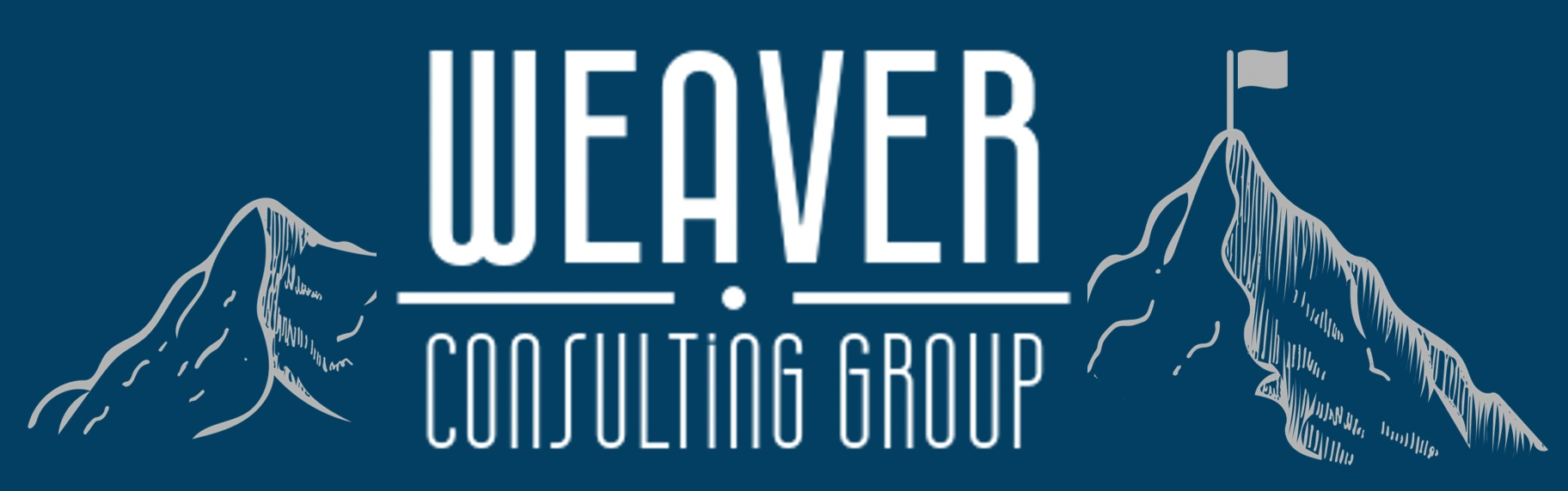 Weaver Consulting Group