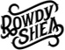 Rowdy Shea 