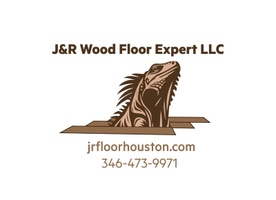 JR FLOOR HOUSTON