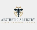 Aesthetic Artistry Laser Training Center 