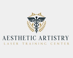 Aesthetic Artistry Laser Training Center 