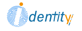identity-ci.com