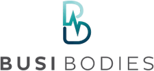 BusiBodies