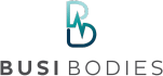 BusiBodies